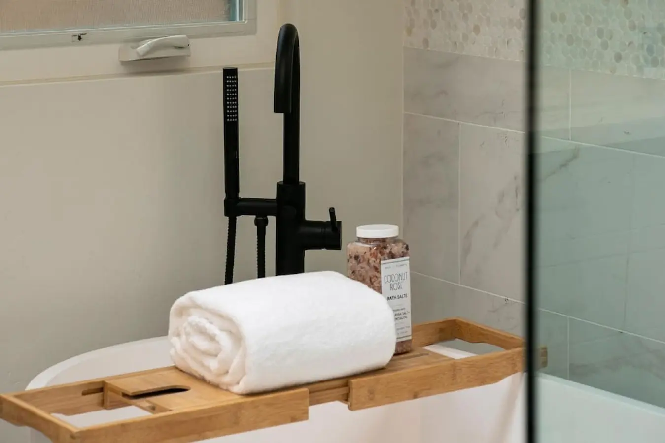 56286 171713 qkRuBhtXP0lbPWUBPewtEfYwacWa6aDQ19CaIJvfdHk 647e87338a3f3.jpg