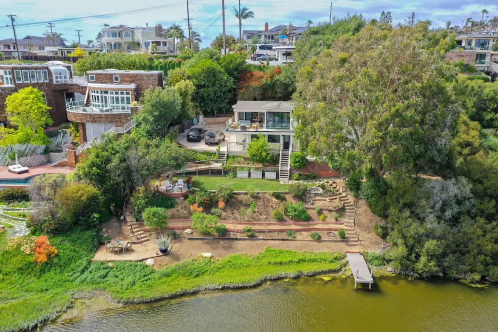 56286 171713 qw Vuq6aPerMJtcyhD02zxghOilU84xfMQloyv7Yop4 647e876e4ee2d.jpg