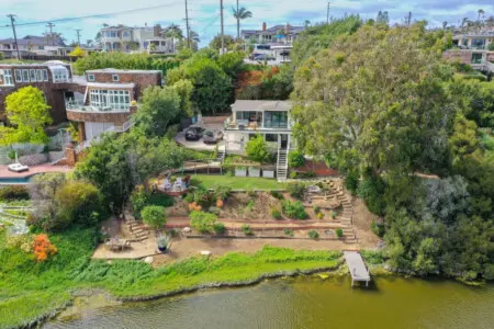 56286 171713 qw Vuq6aPerMJtcyhD02zxghOilU84xfMQloyv7Yop4 647e876e4ee2d.jpg