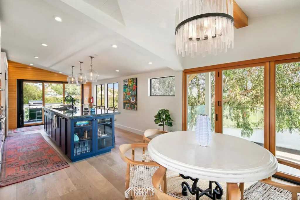 56286 171713 qwE5xsb2h 9a4eWD5 8NwHo40d5N1tHwuQ3A5H3z108 647e8714edee5.jpg