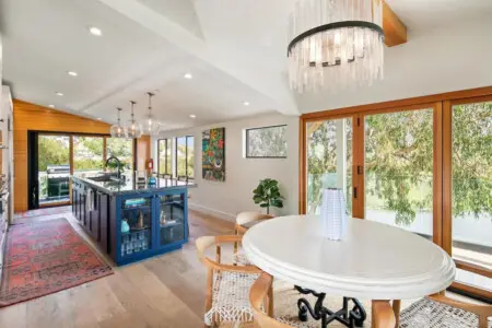 56286 171713 qwE5xsb2h 9a4eWD5 8NwHo40d5N1tHwuQ3A5H3z108 647e8714edee5.jpg