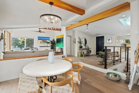 56286 171713 tPHeLUzbdXp4vOteACNpVRb3p8ya79ruq9mPggi5lpQ 647e872291480.jpg