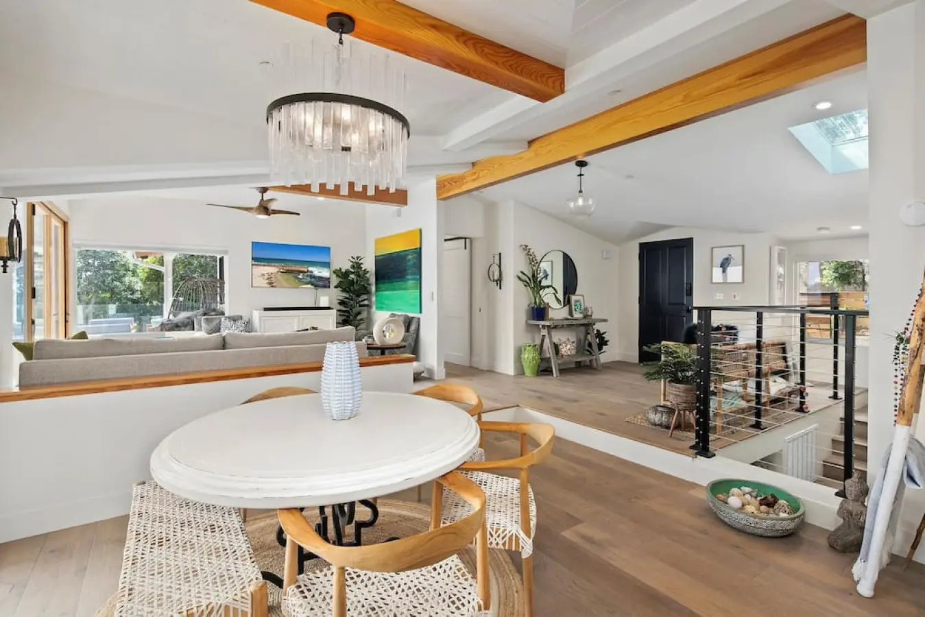 56286 171713 tPHeLUzbdXp4vOteACNpVRb3p8ya79ruq9mPggi5lpQ 647e872291480.jpg