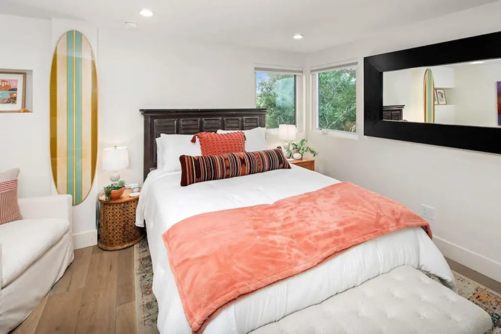 56286 171713 tRVsVc5IBm8iyiKzysa6Vg7z8lMzPz6tqk4wBj rUVs 647e8755808f1.jpg