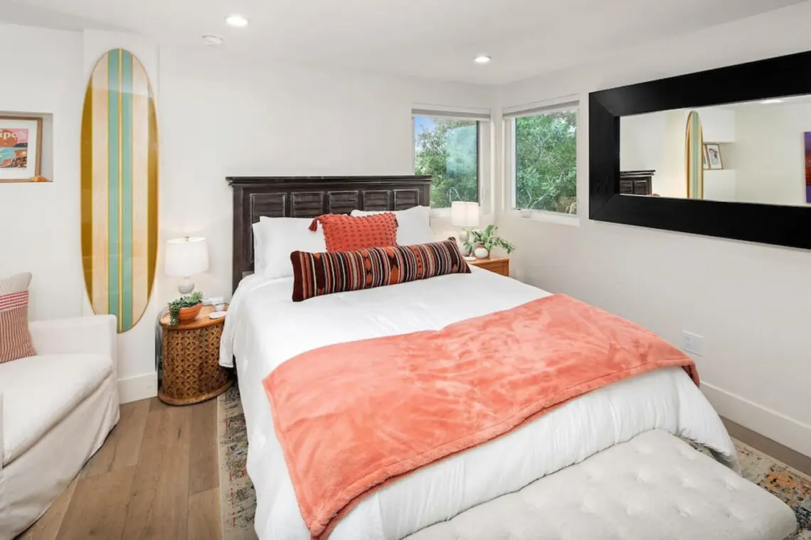 56286 171713 tRVsVc5IBm8iyiKzysa6Vg7z8lMzPz6tqk4wBj rUVs 647e8755808f1.jpg