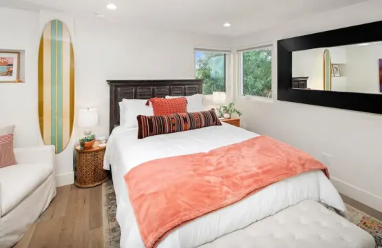 56286 171713 tRVsVc5IBm8iyiKzysa6Vg7z8lMzPz6tqk4wBj rUVs 647e8755808f1.jpg