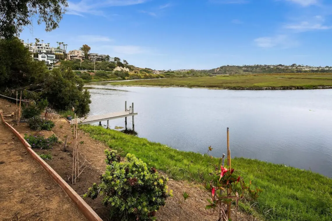 56286 171713 xIYledwQBYG9H5kABHq1RMlcLo19i4qfG2qHyUHsSuo 647ea077a3645.jpg