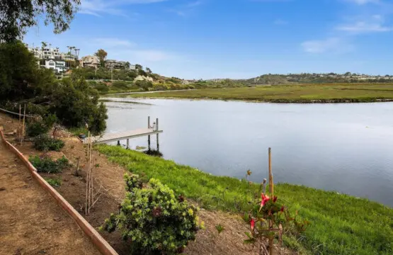 56286 171713 xIYledwQBYG9H5kABHq1RMlcLo19i4qfG2qHyUHsSuo 647ea077a3645.jpg