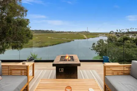 56286 171713 xfe 5DWJR0GSM3GvlSjJH6isM nEupykMaZdDfIHjng 647e872bd965b.jpg