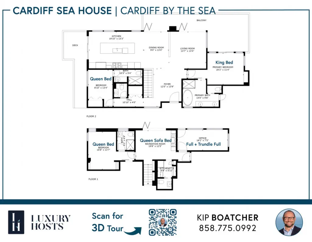 56286 171713 y2EgOBck N8zzTKubBVkyLEb0ZQBlbF6JPN QOZQ z0 650b05bcc84f5.jpg