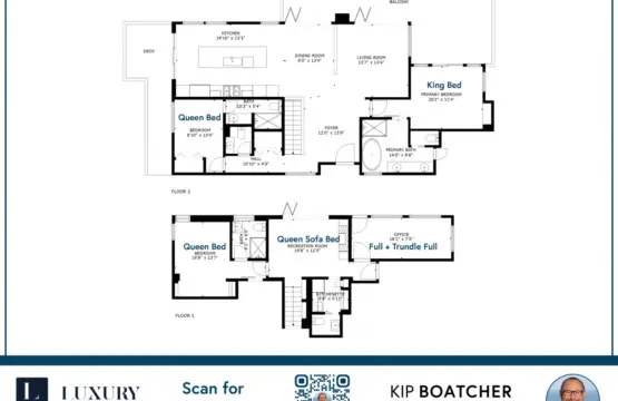 56286 171713 y2EgOBck N8zzTKubBVkyLEb0ZQBlbF6JPN QOZQ z0 650b05bcc84f5.jpg