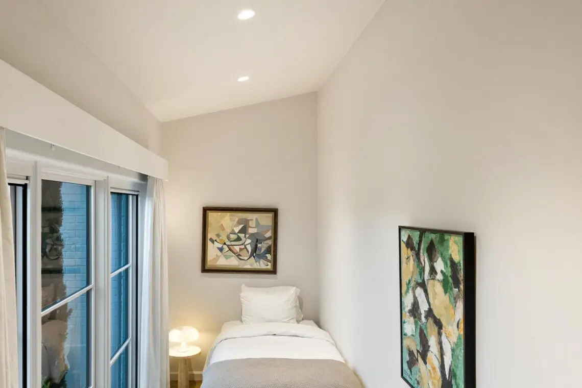 56286 311072 oPxCNRPtSwna 12p zstMWwCJ9xJkwGxZjNAeoXBM 6838a3f005818.jpg