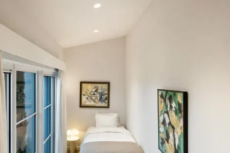 56286 311072 oPxCNRPtSwna 12p zstMWwCJ9xJkwGxZjNAeoXBM 6838a3f005818.jpg