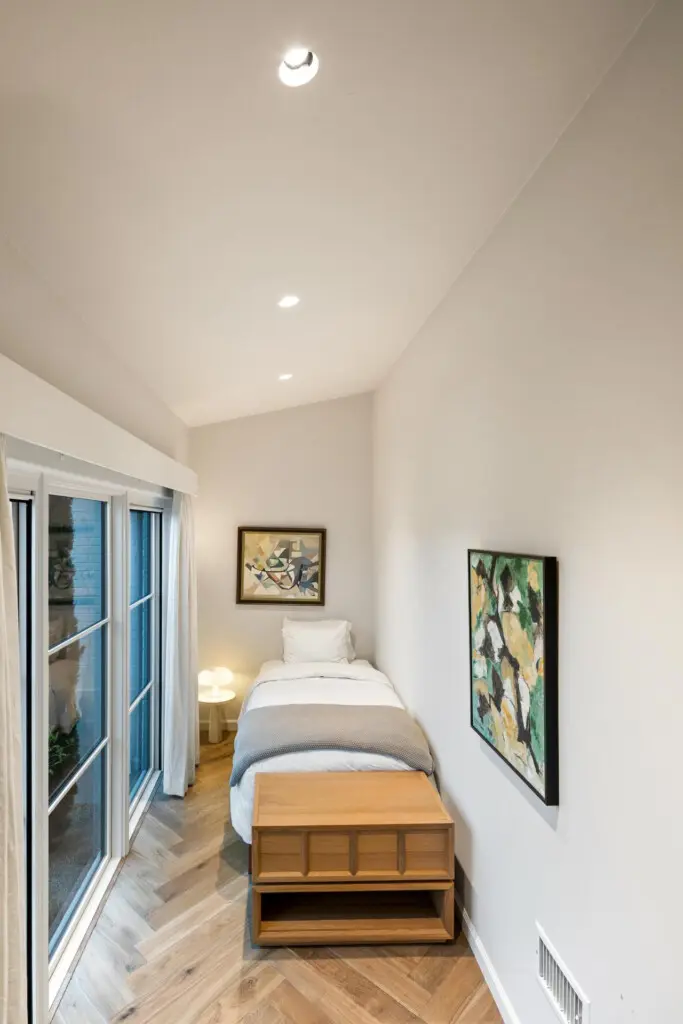 56286 311072 oPxCNRPtSwna 12p zstMWwCJ9xJkwGxZjNAeoXBM 6838a3f005818.jpg