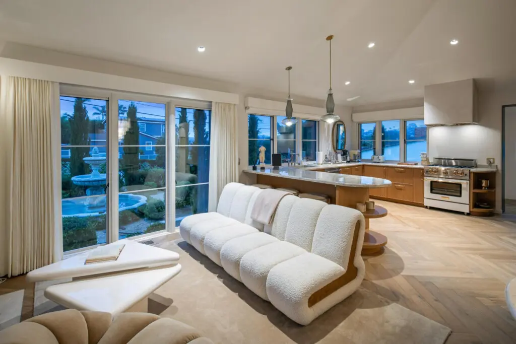 56286 311072 0M6cJsHwDCvVsv76 wP55BKiKLtmLKVj92eJaaYwPdU 6838a3855a184.jpg