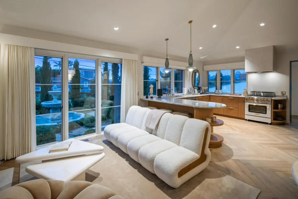 56286 311072 0M6cJsHwDCvVsv76 wP55BKiKLtmLKVj92eJaaYwPdU 6838a3855a184.jpg