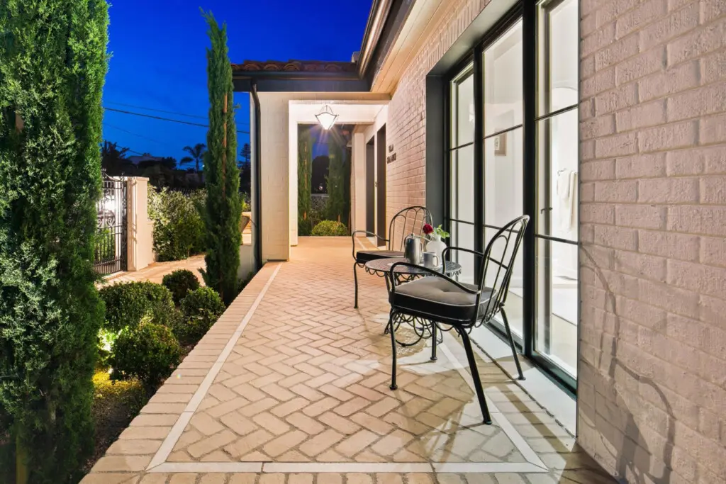 56286 311072 6 2sMuE5X iid iZSdxlhGqaaO6yWK9nADk7HpMf8gk 6838a3776f7d6.jpg