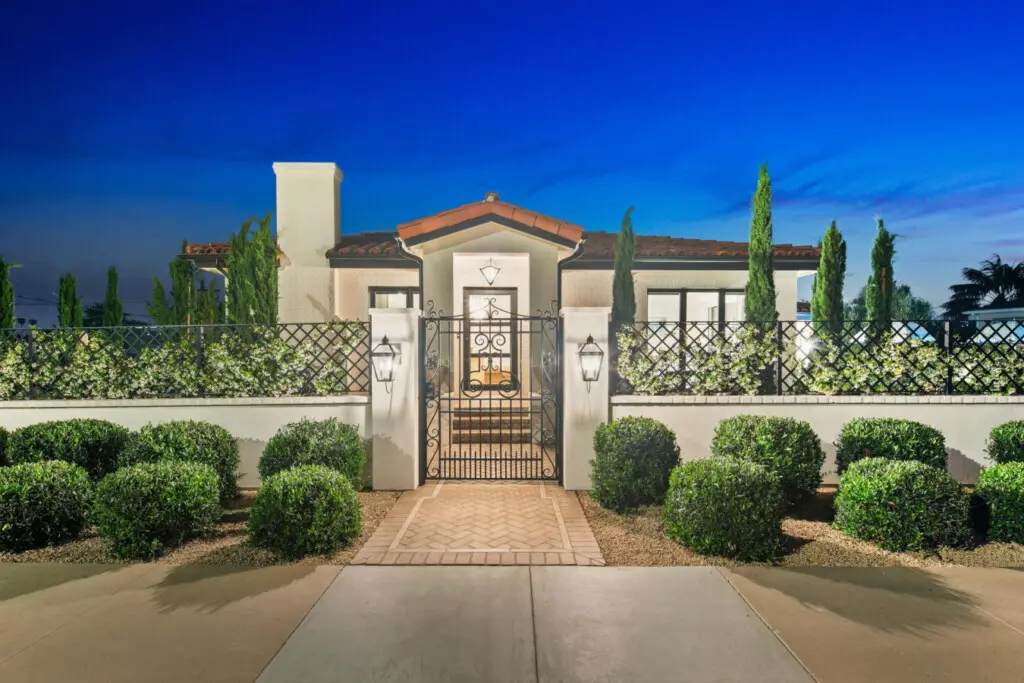 56286 311072 9cCkF wY8rJjUe BlbBQ3HDkoHWe7EfzkjGPsOaZpI 6838a3d9b36d2.jpg