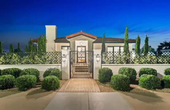 56286 311072 9cCkF wY8rJjUe BlbBQ3HDkoHWe7EfzkjGPsOaZpI 6838a3d9b36d2.jpg