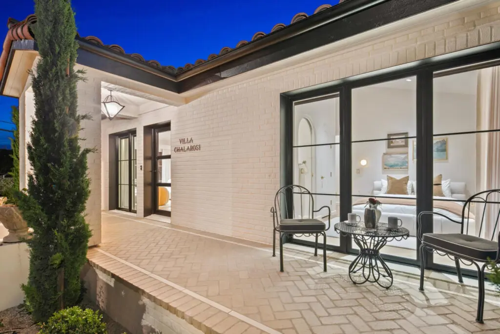 56286 311072 ArA1Vq9us8dS8RAUsaVta7ZNOZtVARErBa0eF8KNg k 6838a37e149d7.jpg