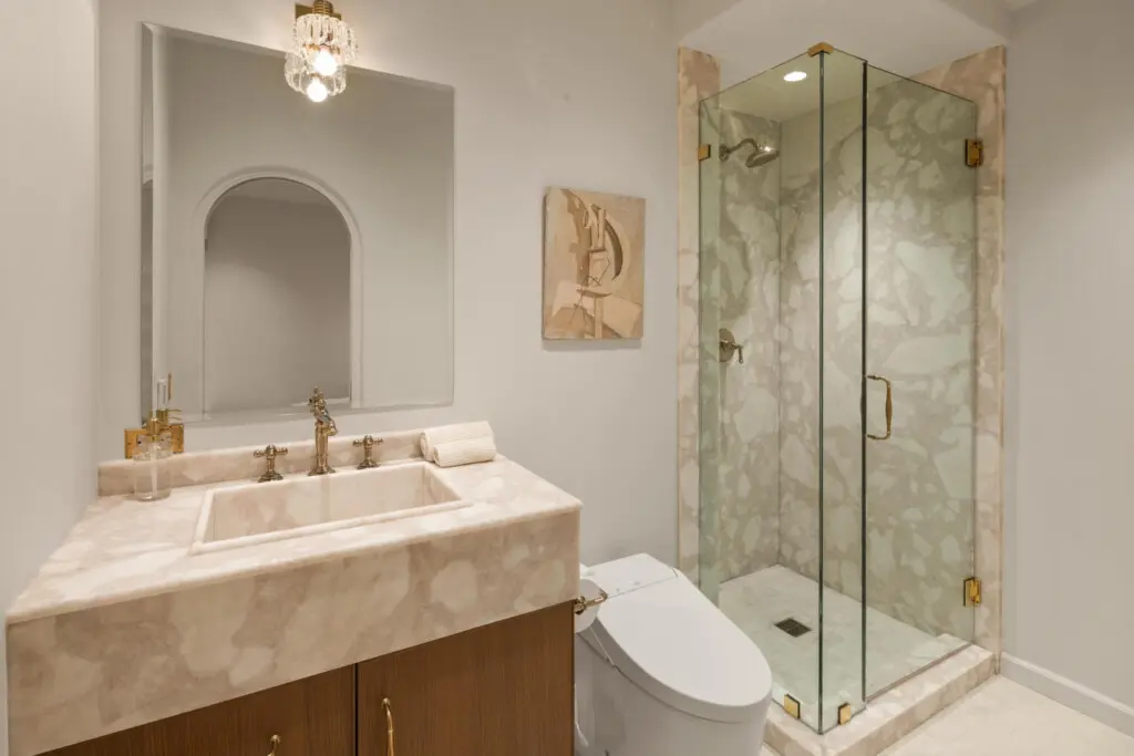 56286 311072 B 82Cci1O2T 8jdIAQZTYpN34aKxf9UztL6zS2vLzN0 6838a39353ebe.jpg