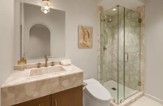 56286 311072 B 82Cci1O2T 8jdIAQZTYpN34aKxf9UztL6zS2vLzN0 6838a39353ebe.jpg