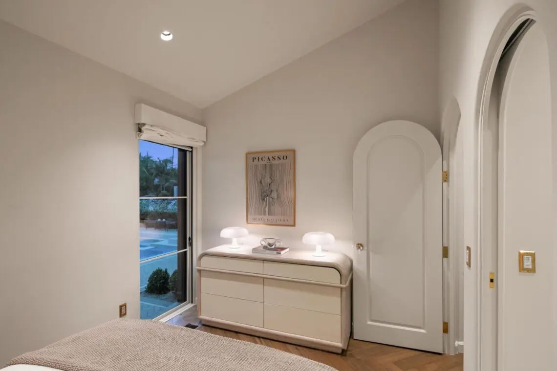 56286 311072 B5YTGCrkCs0YmXCNZZ780h07iEhlgiiyCJkVkz62ZBc 6838a39ba2ade.jpg