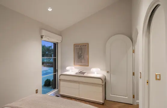 56286 311072 B5YTGCrkCs0YmXCNZZ780h07iEhlgiiyCJkVkz62ZBc 6838a39ba2ade.jpg