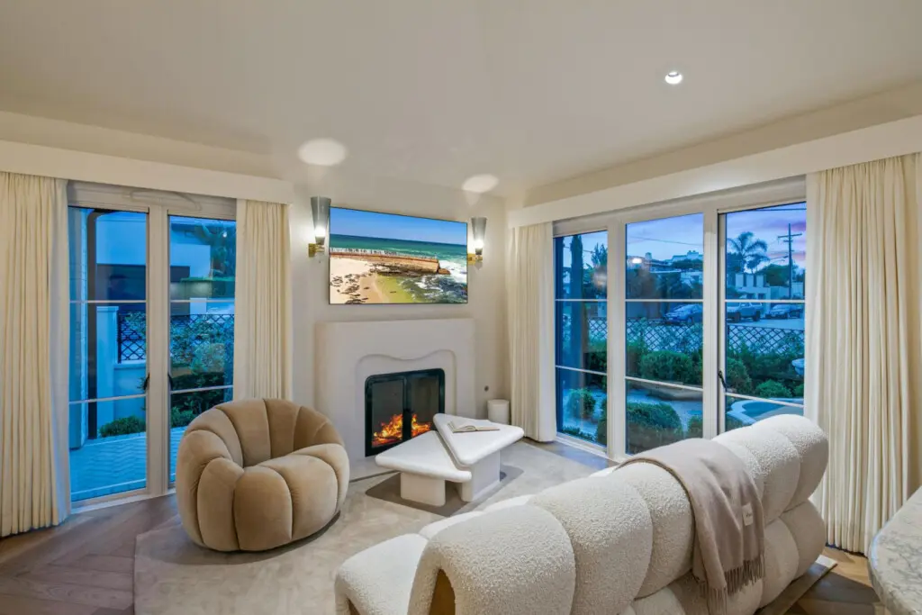 56286 311072 D5lQgT3SAqJKt84RO8dc9Gecbf 2jVEpzptOfqQ6jSc 6838a42079ede.jpg