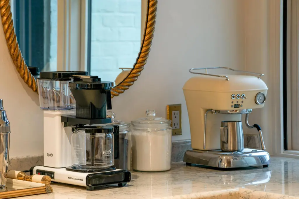 56286 311072 EUOQQ0uvEzk TB2EtjfhlY2knotPIb 1xv5bG2sBw4A 6838a3455f0bb.jpg