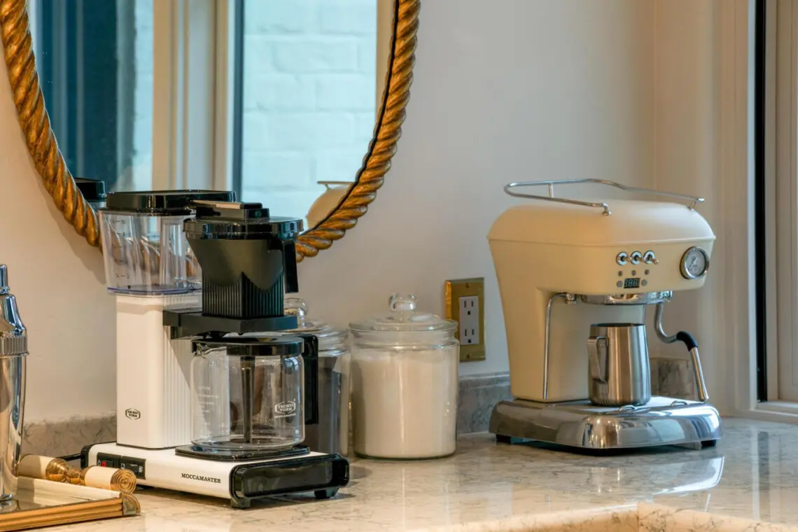 56286 311072 EUOQQ0uvEzk TB2EtjfhlY2knotPIb 1xv5bG2sBw4A 6838a3455f0bb.jpg