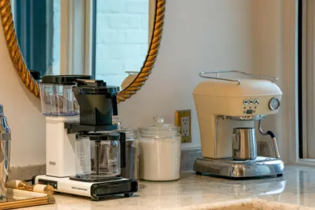 56286 311072 EUOQQ0uvEzk TB2EtjfhlY2knotPIb 1xv5bG2sBw4A 6838a3455f0bb.jpg