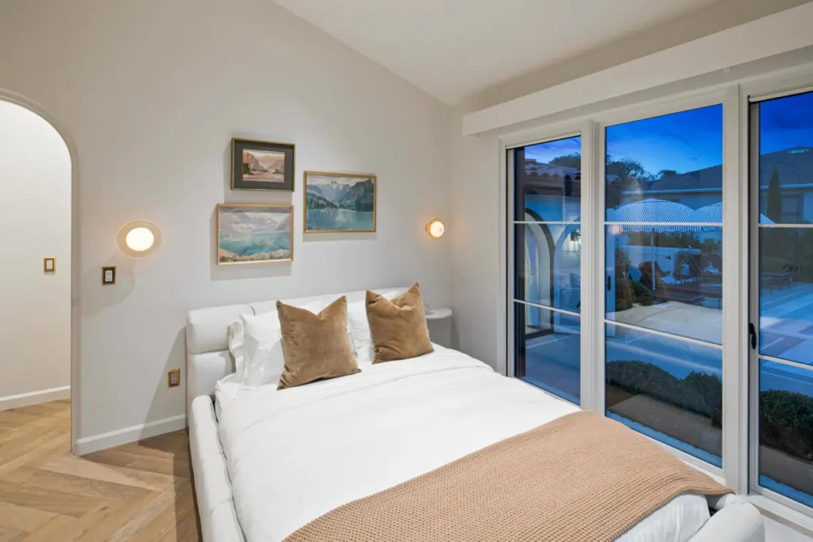 56286 311072 Fbw6Y qtAfBlXzxTFLlQYJprhkgO5AGKOh2yBk3vTlM 6838a3ad5fe29.jpg