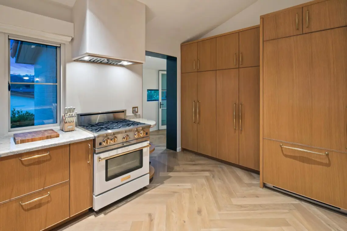 56286 311072 GH27VgNPWkOYcvgqKfSJ hQ4YdVkDwvE45EiBSHez8Y 6838a3e51ff4f.jpg