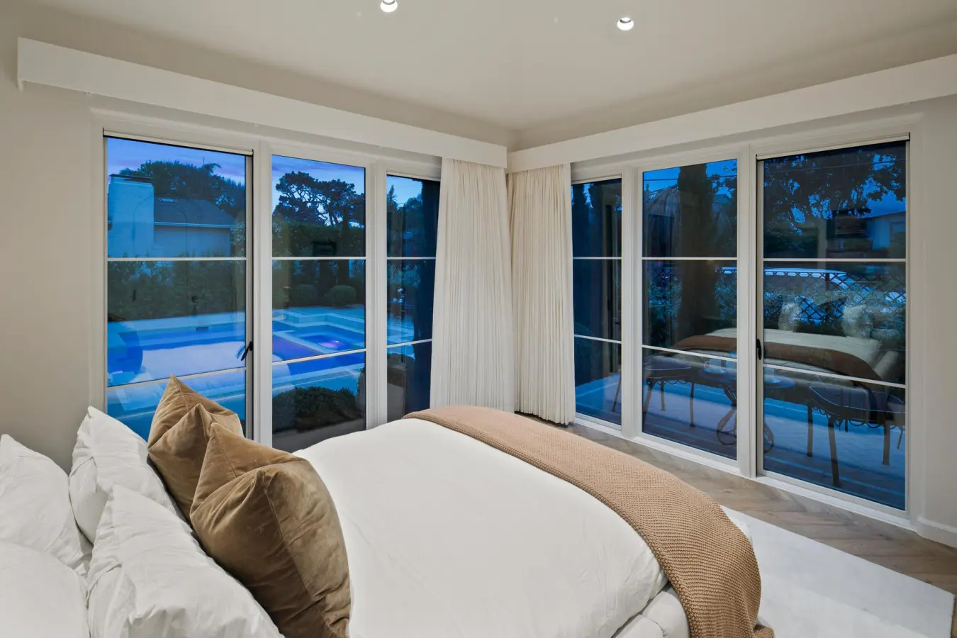 56286 311072 Hc1On8kfBefBZBe3HSeR7 8Xc8cryigAJv8O1KlhEw4 6838a3a4c1e71.jpg