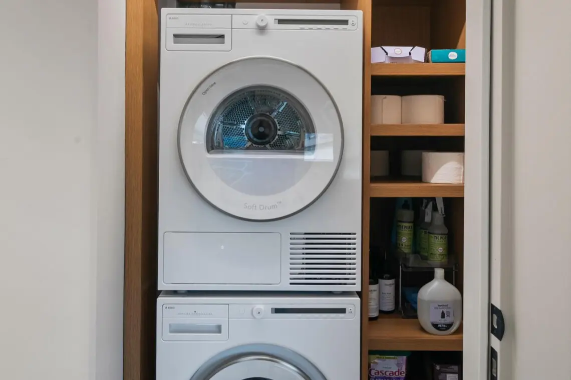 56286 311072 IFA q XUDQyqvEs12mbByFnWt4NQAvuxu9Ya94cNil4 6838a456617b3.jpg