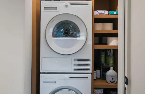 56286 311072 IFA q XUDQyqvEs12mbByFnWt4NQAvuxu9Ya94cNil4 6838a456617b3.jpg