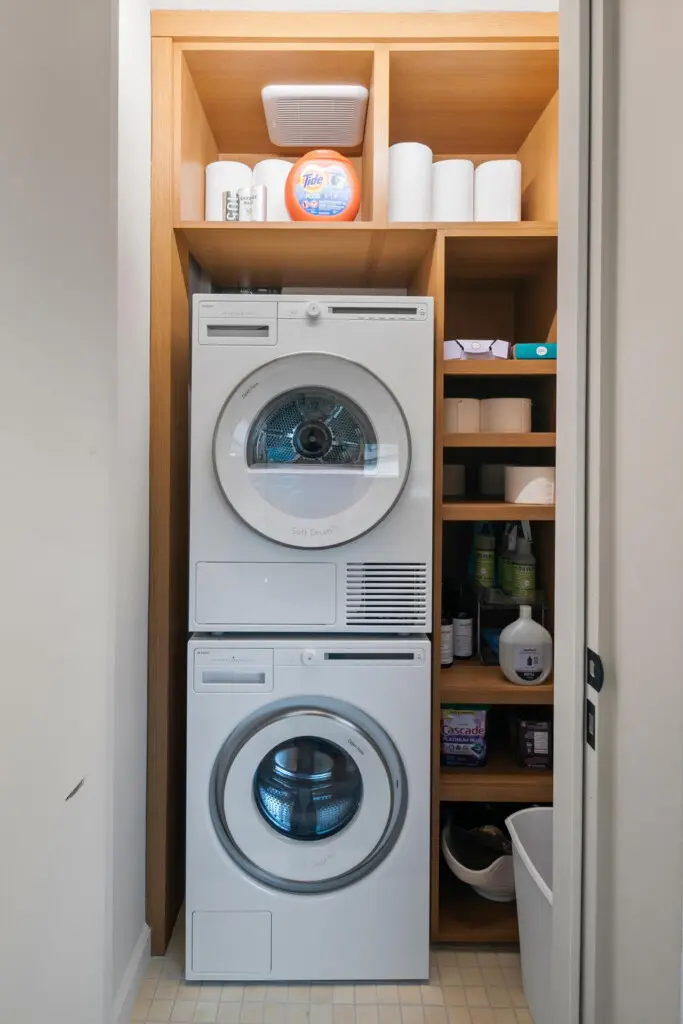 56286 311072 IFA q XUDQyqvEs12mbByFnWt4NQAvuxu9Ya94cNil4 6838a456617b3.jpg