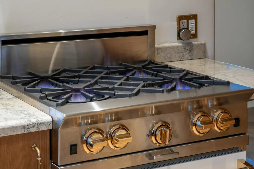 56286 311072 KD0VklEGUGTO0BNFfDoMqFGnFW0IDQXxbRaPO0qnBM8 6838a4aeb6ac3.jpg