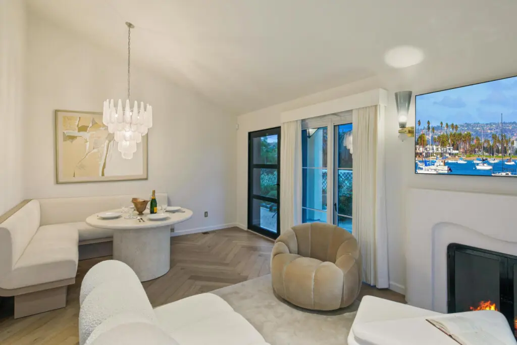 56286 311072 LDACQEsN1LKwjwTQBE3eMRO9lhWGIXfBZ qVxh71AgY 6838a42dc4e94.jpg