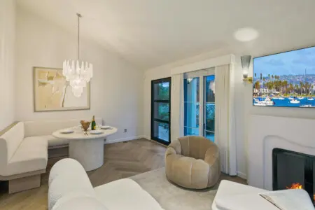 56286 311072 LDACQEsN1LKwjwTQBE3eMRO9lhWGIXfBZ qVxh71AgY 6838a42dc4e94.jpg