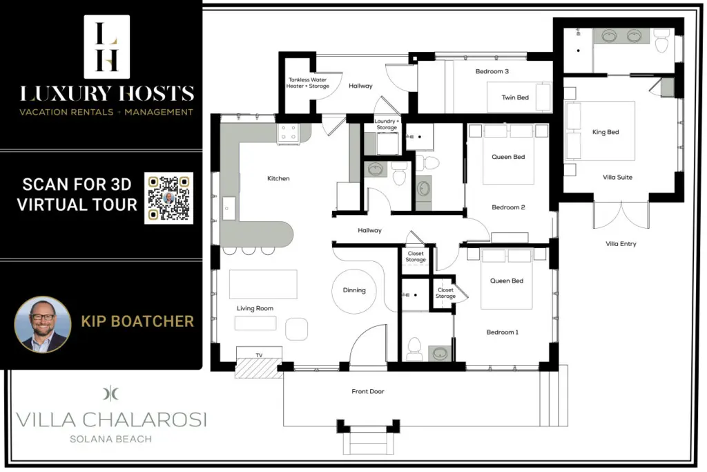 56286 311072 PmBivrYmCZUXpIziSUsUIU5QVdeeuTFPzNhylebN6lU 68a8df8e8dd15.jpg