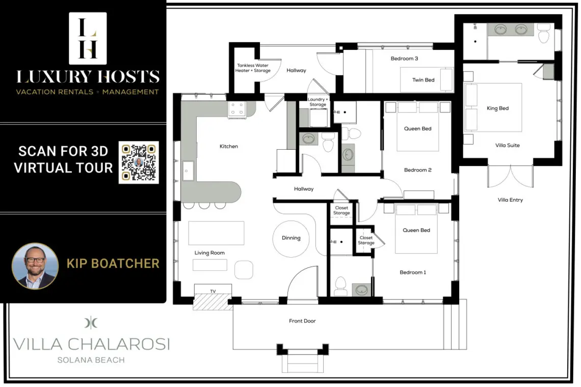 56286 311072 PmBivrYmCZUXpIziSUsUIU5QVdeeuTFPzNhylebN6lU 68a8df8e8dd15.jpg