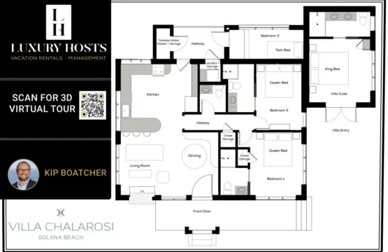 56286 311072 PmBivrYmCZUXpIziSUsUIU5QVdeeuTFPzNhylebN6lU 68a8df8e8dd15.jpg