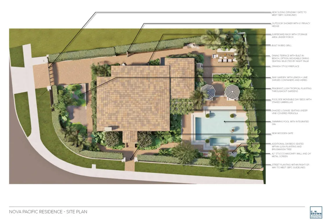 56286 311072 RnY66YJtOowhuNOW3mnxpPOntURuwERV3AO28h1i9 U 670d67776a17d.jpg