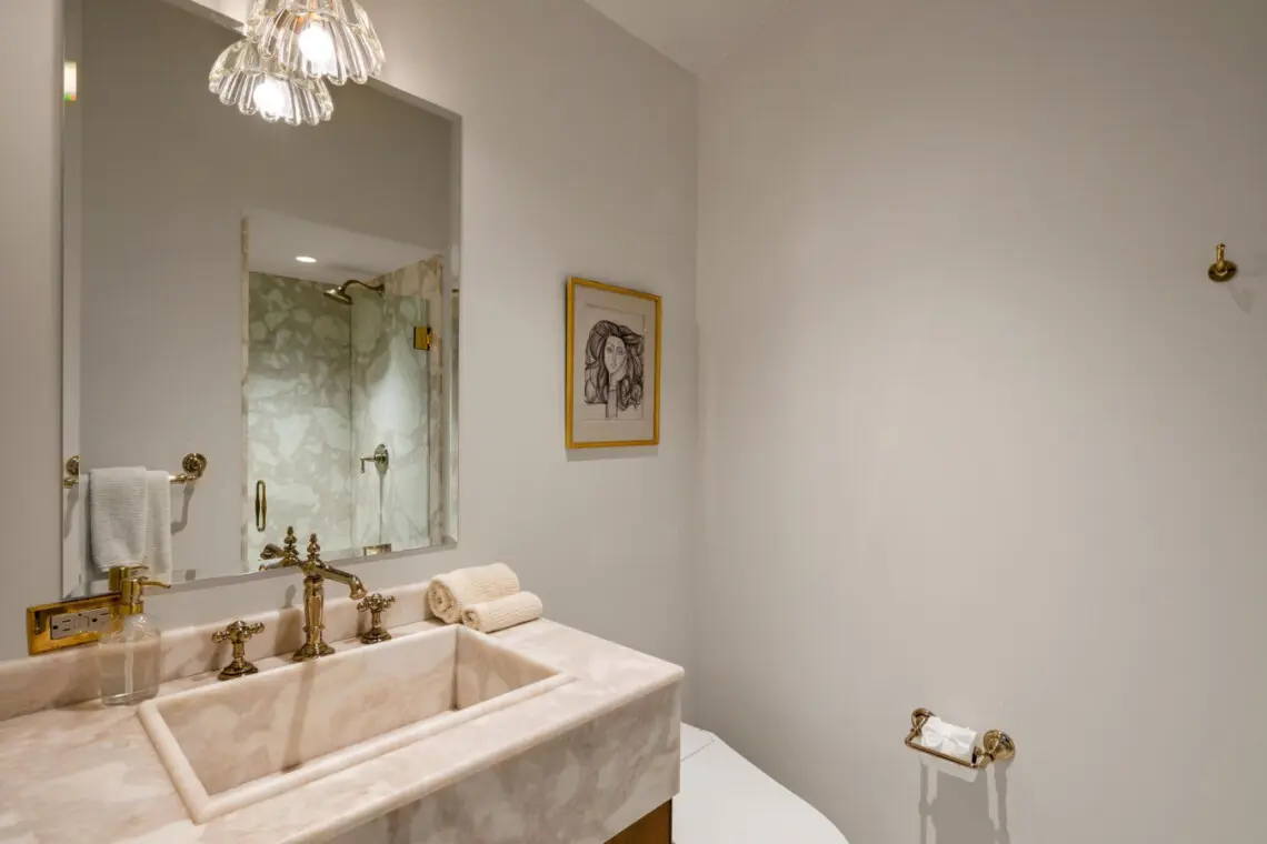 56286 311072 SMduiB8u7jPiBZoaKwAl1Qj8izZBfYGfN0sWD fF3Zk 6838a3c11cc6e.jpg