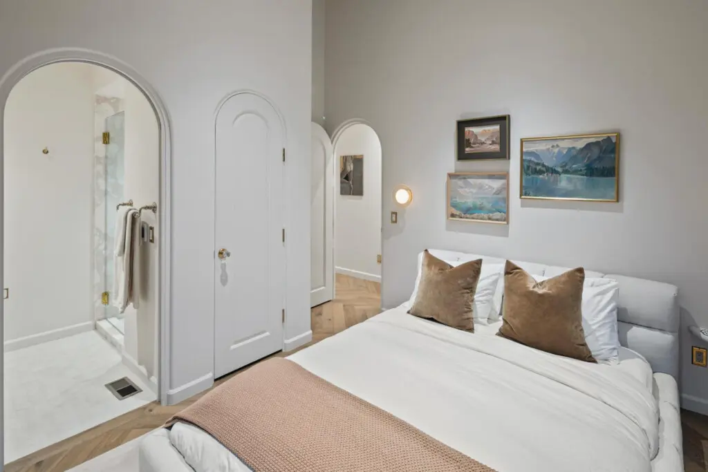 56286 311072 Sp2z1SLot6iDcooL di1p3UoIbxCOahgwhzMQt70rvA 6838a3b6880ae.jpg