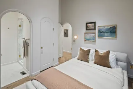 56286 311072 Sp2z1SLot6iDcooL di1p3UoIbxCOahgwhzMQt70rvA 6838a3b6880ae.jpg