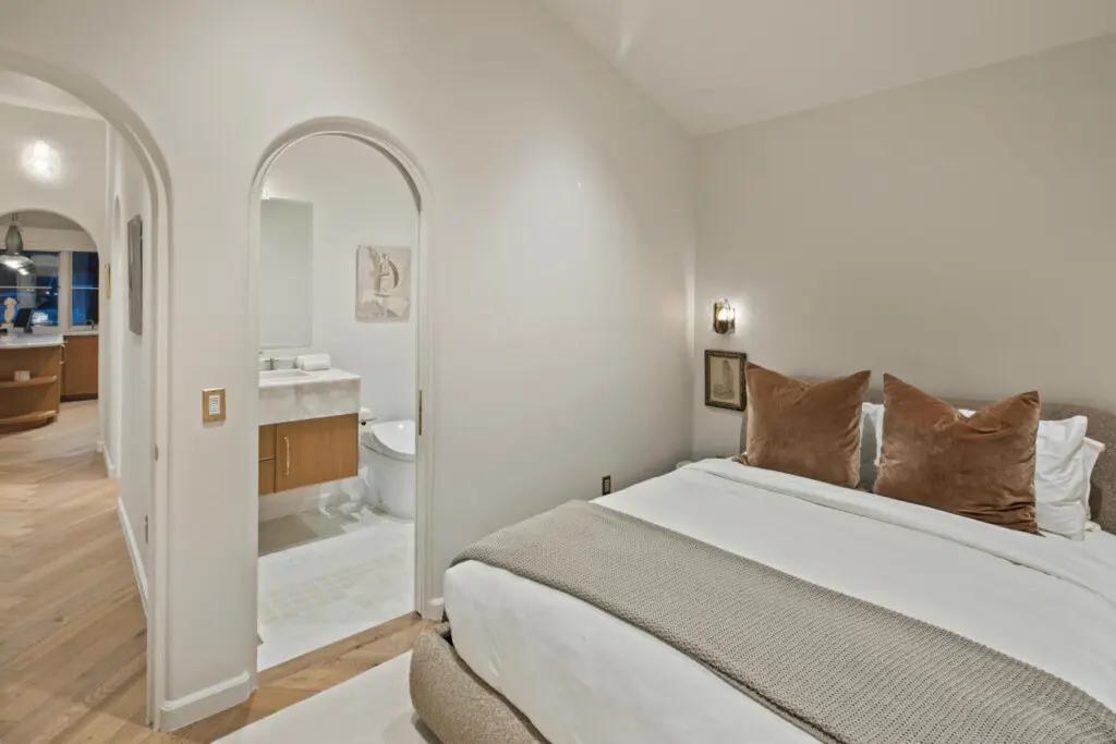 56286 311072 SuVUnb1i3ia0z5yss2aQ8JuZwNoBiDVrNoKVniNLKh8 6838a38bc3535.jpg