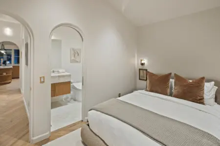 56286 311072 SuVUnb1i3ia0z5yss2aQ8JuZwNoBiDVrNoKVniNLKh8 6838a38bc3535.jpg